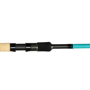 Lanseta Rive Carp Feeder EVO 3.00m 2+1tr 80gr - Img 11