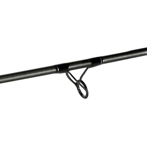 Lanseta Rive Carp Feeder EVO 3.60m 80gr - Img 12