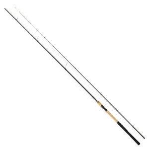 Lanseta Rive Long Cast Delta Medium 2+1tr 3.70m 80gr