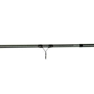 Lanseta Rive Magic Specimen 3.90m 3+1tr 180gr - Img 6