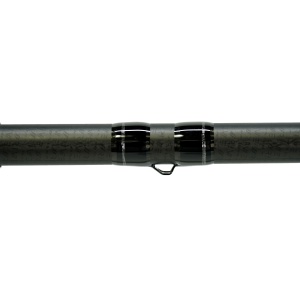 Lanseta Rive R Feeder Carp Master 4.20m 3+1tr 180gr - Img 8