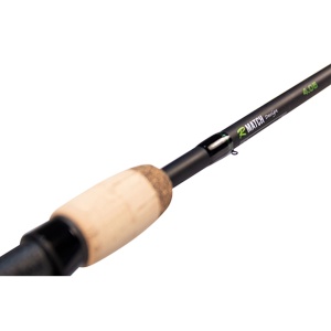 Lanseta Rive R-Match Light 3tr 3.90m 10gr - Img 2