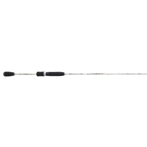 Lanseta Sakura Lumera Spinning LUMS 702 MH 2tr 2.10m 28gr - Img 2