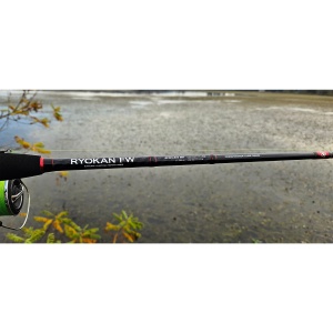 Lanseta Sakura Ryokan FW Spin RFWS 702MH 2tr 2.13m 7-28gr - Img 2