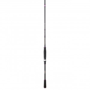 Lanseta Sakura Stingray Egi Spinning STS 822M 2.48m 7-30gr
