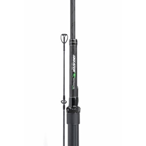 Lanseta Skeater Extracta Catfish 2tr 3.00m 4.5Lbs