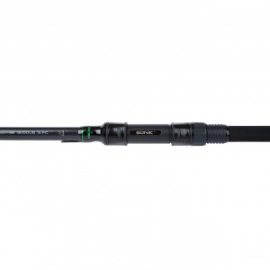 Lanseta Sonik Herox 2tr 3.04m 3.50lbs