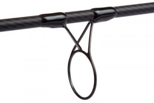 Lanseta Sonik SK-47 3.96m 2tr 2lbs 3.50lbs