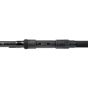 Lanseta Sonik Xtractor+ Recon 2.44m 2tr 3.00lbs - Img 4