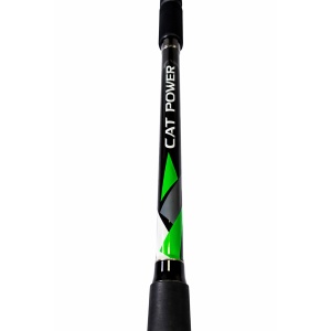 Lanseta SRT Predator Cat Power 3.00m 2tr 250gr - Img 3