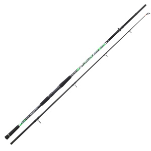 Lanseta SRT Predator Cat Power 3.00m 2tr 250gr