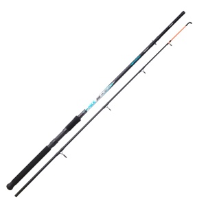 Lanseta Sunset Micky SW 2.10m 2tr 80-150gr