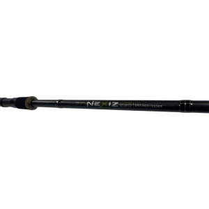 Lanseta Teos Nexiz Kamo 3tr 3.60m 140gr XXP Speciment Feeder - Img 5