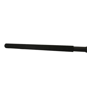 Lanseta Teos Padawan 3tr 3.30m 80gr Feeder Allround - Img 5
