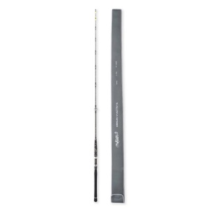 Lanseta Vagner Origin V-Activ S 1.90m 100-200gr - Img 3