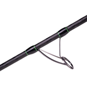Lanseta Zeck Homezone 2.80m 180gr - Img 5