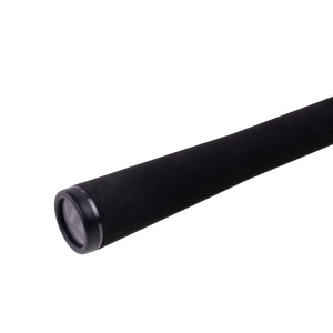 Lanseta Zeck Momentum Spin 2.35m 2tr 70gr - Img 7