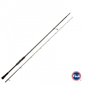 Lanseta Zeck Swift STL 2.25m 8-28gr