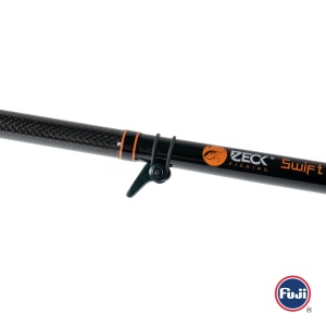 Lanseta Zeck Swift STL 2tr 2.13m 18gr - Img 6