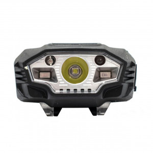 Lanterna Sonik Gizmo HTR-160 lumeni