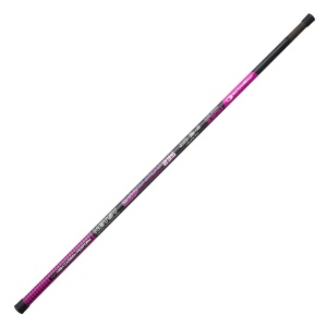 Maner Minciog Garbolino 3+1tr 3.30m Netsy Carp Power Quick Multi Scoop