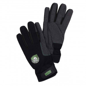 Manusi DAM Madcat Pro Gloves XL-XXL