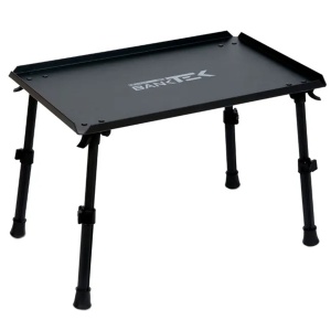 Masa Bivvy Sonik Bank-Tek 0.90kg 47x30x22-33cm