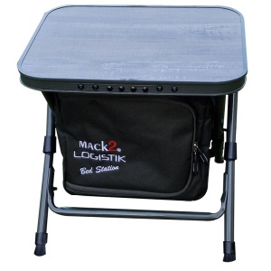Masa Multifunctionala Mack2 Logistic Bed Station