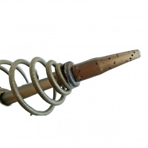 Momitor Orange 40gr Arcuit Inline Spring cu Plumb