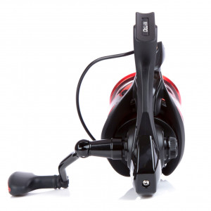 Mulineta Nytro Solus Distance Feeder 6500