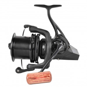 Mulineta Prowess Starfall WRX 8006 FD - Img 2