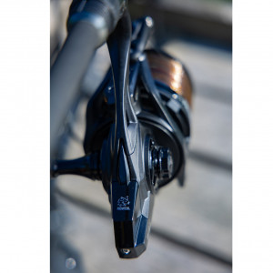 Mulineta Prowess Starfall WRX 8006 FD - Img 11