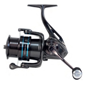 Mulineta Rive MF Pro 5000