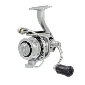 Mulineta Ryobi Virtus Power 1000 FD