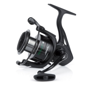 Mulineta Skeater Realist 5K