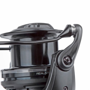 Mulineta Skeater Realist PRO 8K WS - Img 3
