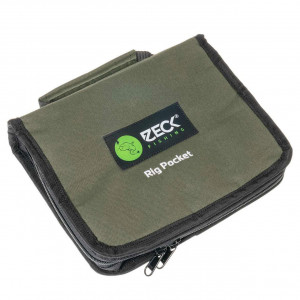 Penar Riguri Zeck 25x21x6cm