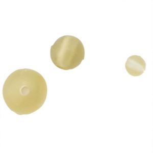 Perle Protectie Fir Mack2 Cauciuc 10buc/pac