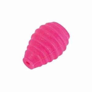 Perle Rive Smooth Puller XL 2.70>3.50mm Albastru 3buc - Img 1