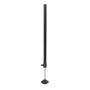Picior Telescopic D36 Rive 60-92cm Pied Telesqopique