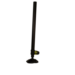 Picior Telescopic Teos 60cm D36