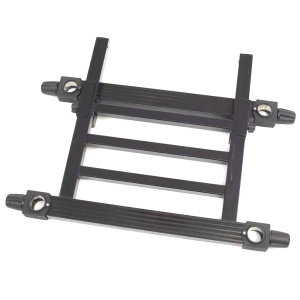 Platforma Nytro Impax Comfibox Light Footplate - Img 2