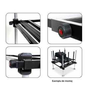 Platforma Suplimentara Nytro SLS36 - Img 2