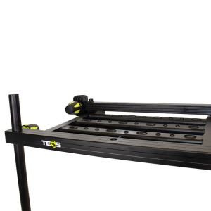 Platforma Teos Ajustabila D25, D30 sau D36 - Img 3