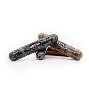 Plumb Culisant Vagner Clonk Sinkers