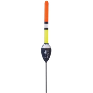 Pluta Culisanta Rive Mega Light Ø4.5mm Antena Ø1.0mm Chila