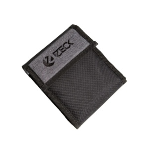 Portofel Riguri Zeck Leader Pocket 13x15x2.5cm - Img 3