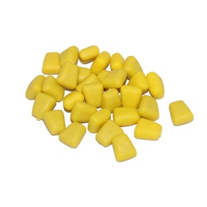 Porumb Flotant Mack2 PopUp Corn Galben 30buc - Img 2