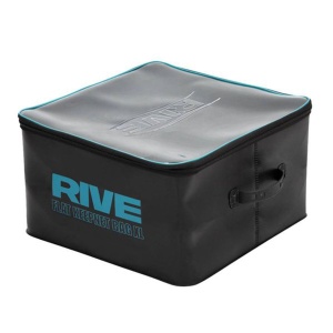 Sac Juvelnic Rive 58x58x32cm Orizontal EVA XL