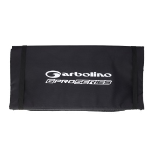 Saltea Receptie Garbolino G Pro 75x50x0.8cm cu Benzi Elastice